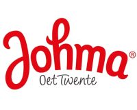 johma johma